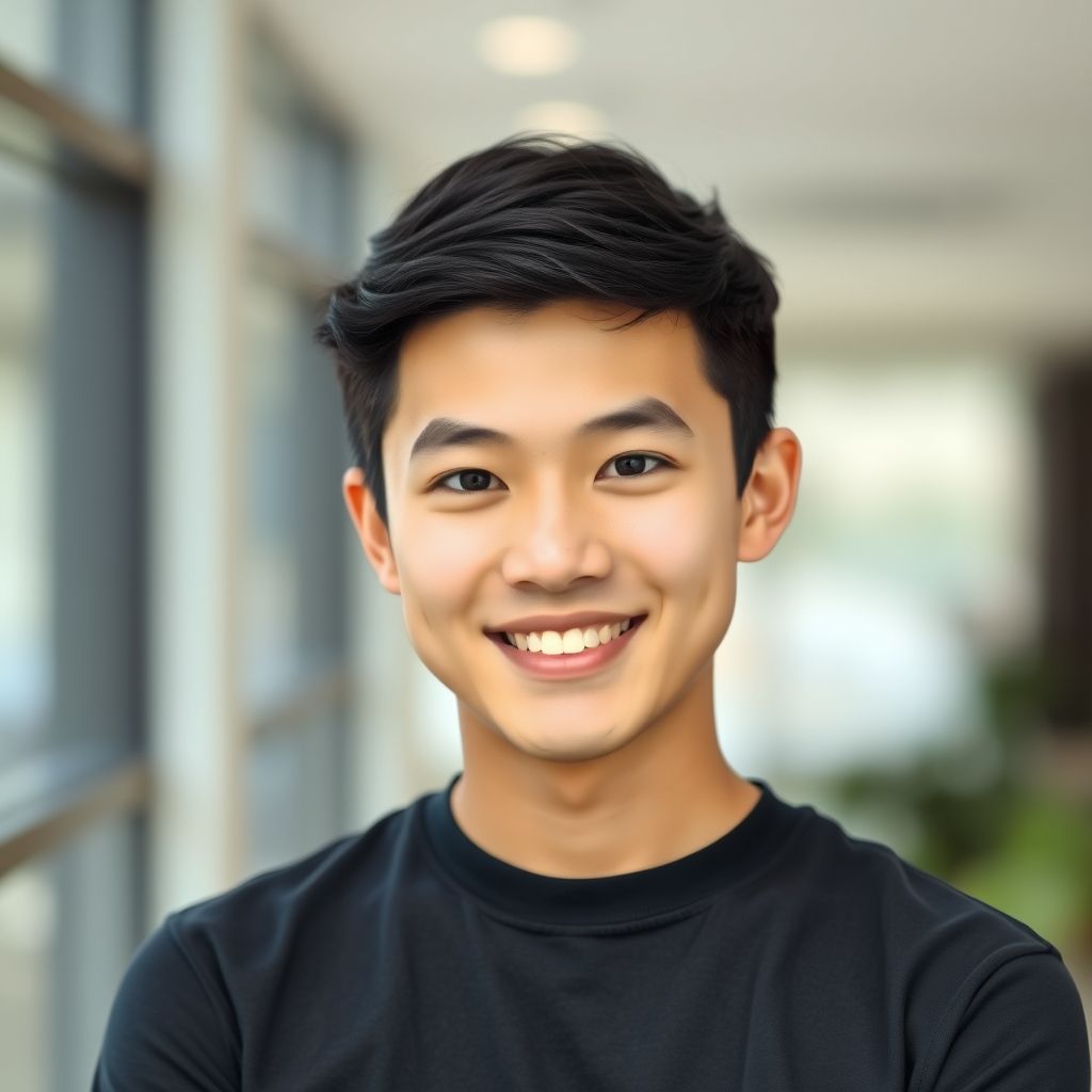 อาจารย์ณัฐริกา มงคลสมัย